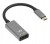 Kabel Adapter USB-C DisplayPort 1.4 8K 5K 4K 240Hz - zdjęcie 1