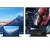 HUB ADAPTER USB-C 7w1 HDMI 4K USB 3.0 SD PD kompatybilny z Macbook M1 M2 M3 LED Zenwire BS-HC703 - zdjęcie 3
