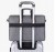 TORBA ETUI POKROWIEC na LAPTOP do MACBOOK AIR PRO 12-13,3" Szary Mac Zenwire - zdjęcie 9