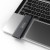 Adapter Kieszeń na dysk SSD m.2 USB-C obudowa m2 SATA Zenwire - zdjęcie 5