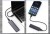 Adapter Kieszeń na dysk SSD m.2 USB-C obudowa m2 SATA Zenwire - zdjęcie 7