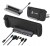 Huby i adaptery USB-C - Zenwire - Wybierz teraz