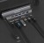Huby i adaptery USB-C - Zenwire - Warto zobaczyć
