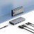Huby i adaptery USB-C - Zenwire - Skorzystaj z okazji