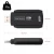 Adapter Karta Sieciowa USB 3.0 WiFi 1300Mb Zewnętrzna 5Ghz Zenwire WD-4605AC - zdjęcie 5