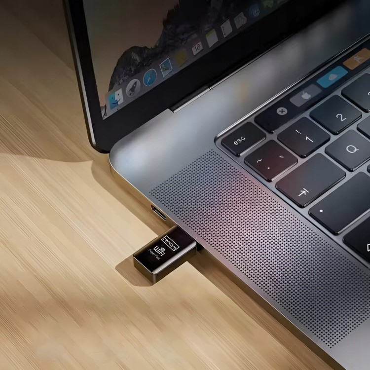 1cc59a498fde3e84cf87aebc9869613b