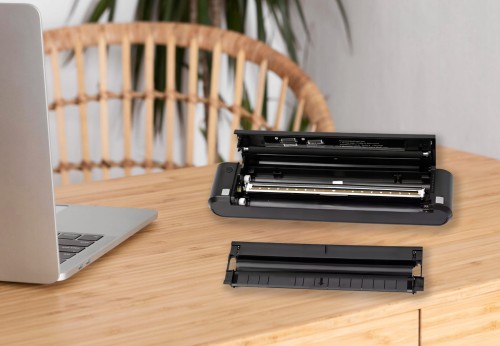 7caa3fe58b10ac8fbff6575c59f911c0