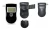 ALKOMAT Profesjonalny ZENWIRE AT-818 Z LCD + 5x ustniki + etui- zdjęcie  4