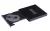 NAPĘD ZEWNĘTRZNY CD-R/DVD-RW/ROM NAGRYWARKA USB 3 zenwire - zdjęcie 6