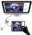 ADAPTER HUB Przejściówka USB-C 4W1 HDMI 4K VGA USB Zenwire BYL-2310 - zdjęcie 9