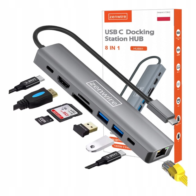 fa598405ab3afbac8c055277c8d92083