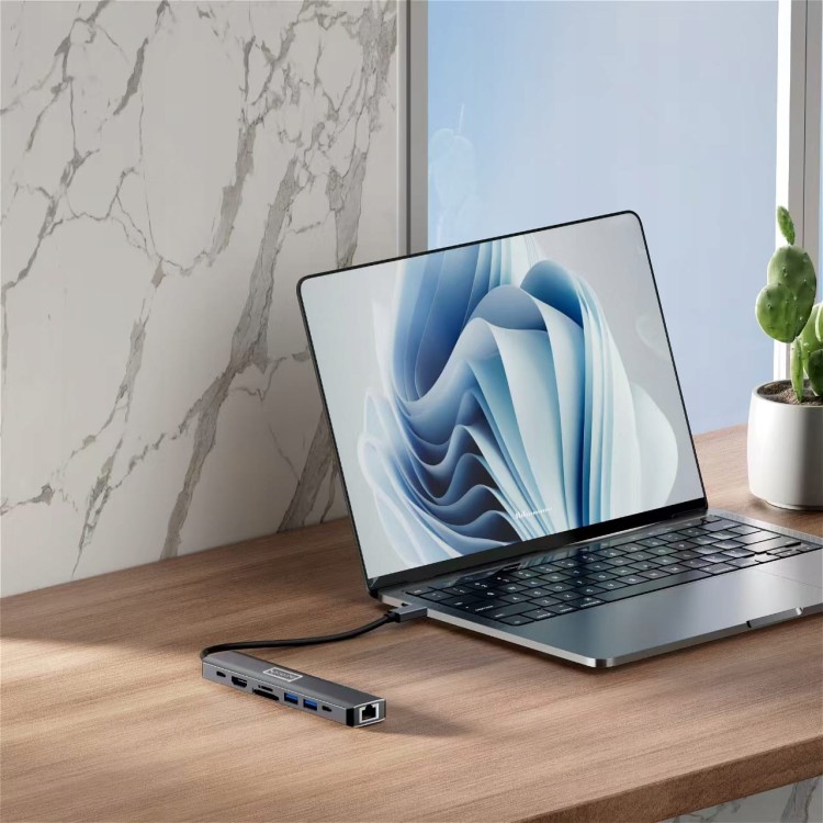 33a36482bae1406099e093751a1c1171