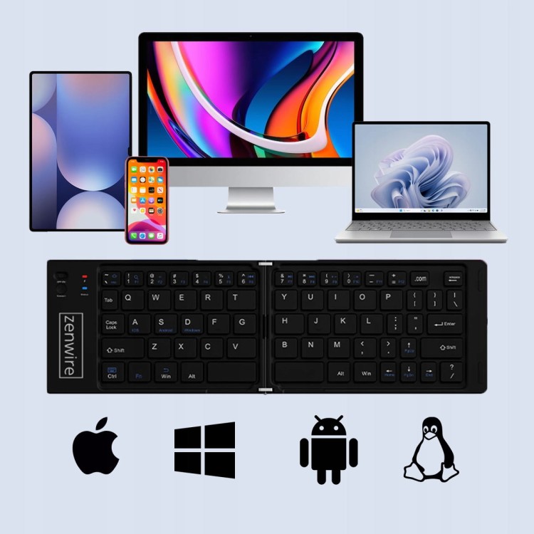 7515b747108e9ca9402bf0ec87d7f644