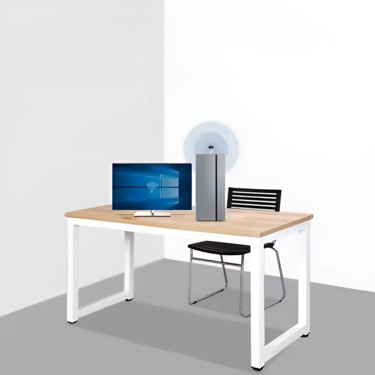 5e1de448635ec923c3952c834a1d9a7a