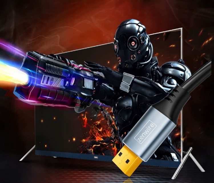 7098a9a8a3e2c0fdc39893ca446d73d5