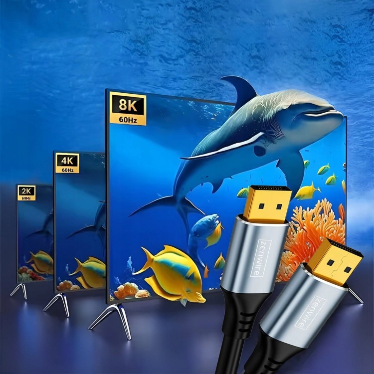 519df2c80bf28778bf0d8715d6d6bbf1