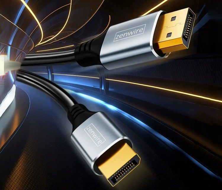 92b76a771ea2f970f495098c98a656cf