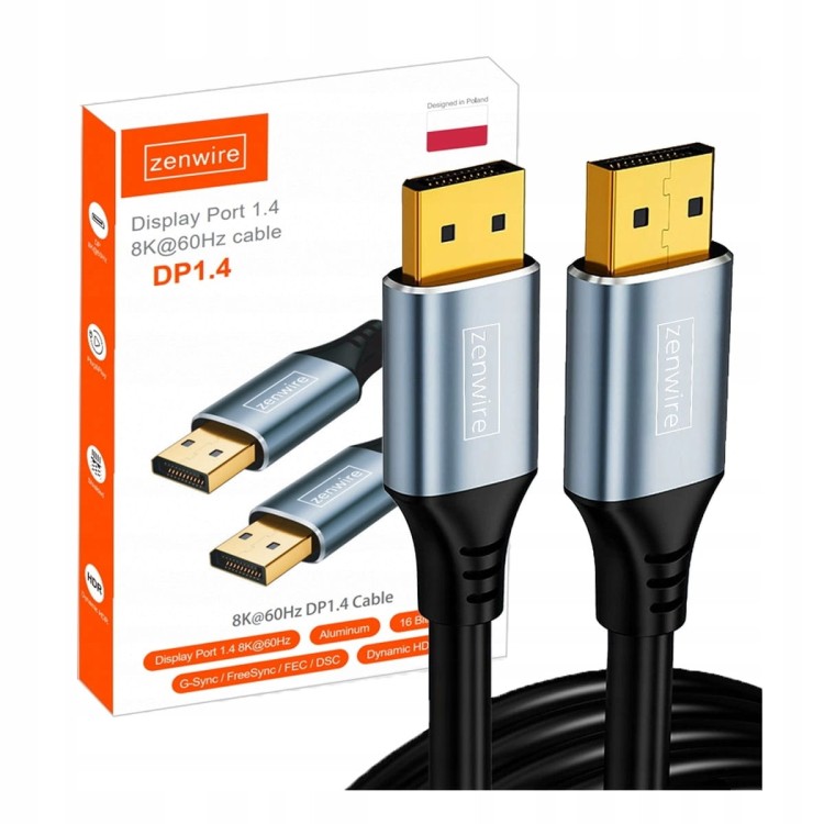 9e0e3f560ff876c60f8fd7aeb048e839