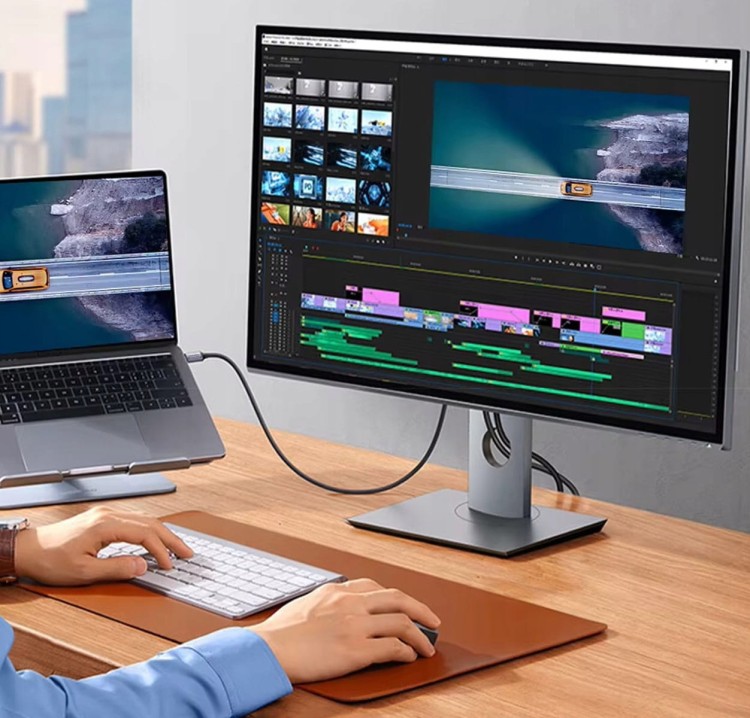 c2ccae8551314b2b62ddd031e91c8ee0