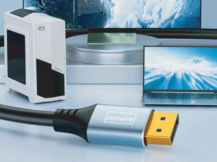 a712b95bbf063f2b3f569cabea978364