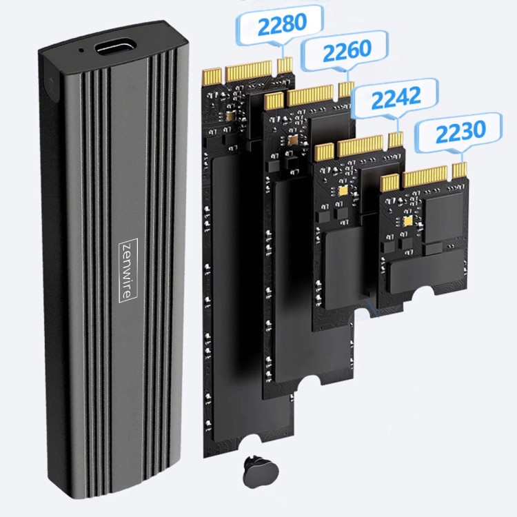 a045d31eecbd2fa43898ab6a59f59b6d