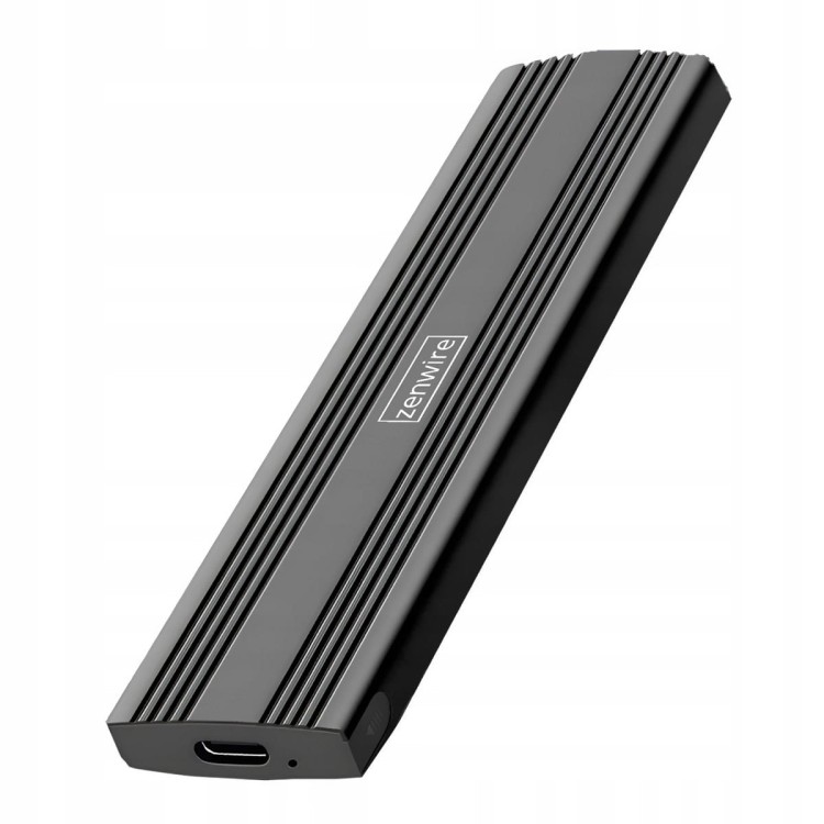 284b8e7db93b56f5c79f3d543541cbb6