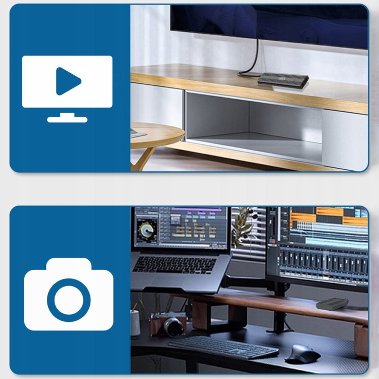 6ceb75ba8deed5e35627a5c65cfb8b64