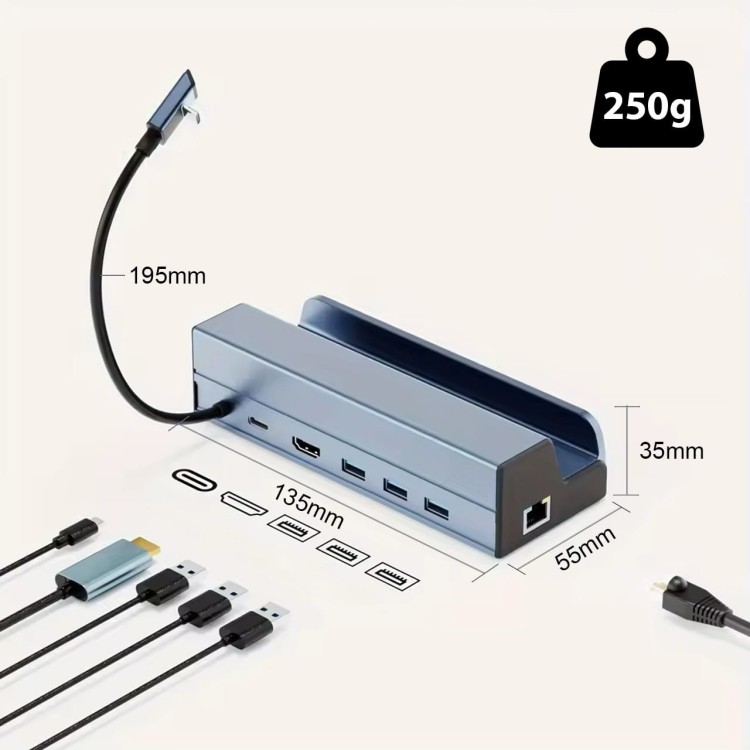 5bb5549c18fa770026d5c4b2439506ed