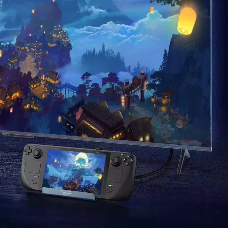 da15ecd362247f8550021cc48d0c6ce5