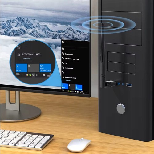 afb3d800c9abdec6bc8ab5d3b3ebf058