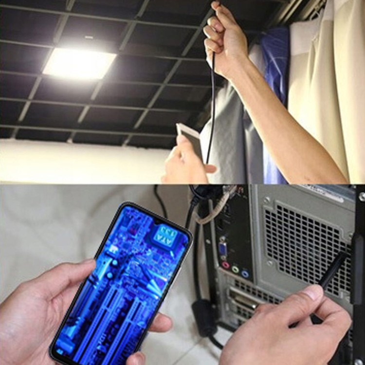 391ba477bd4f11a56684ef7b7a8933d5