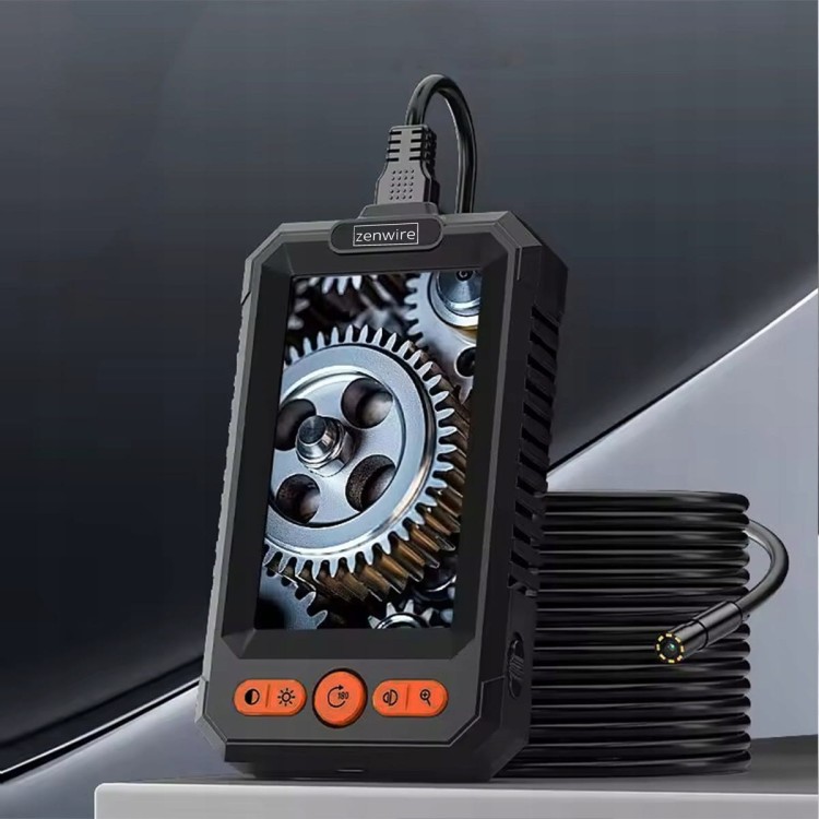 04828fccd331932eb6dbf70122433395