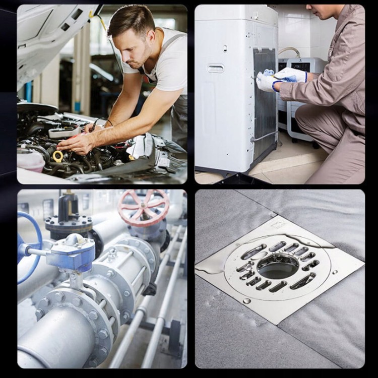 afa0b396c820be470be19212cf54575a