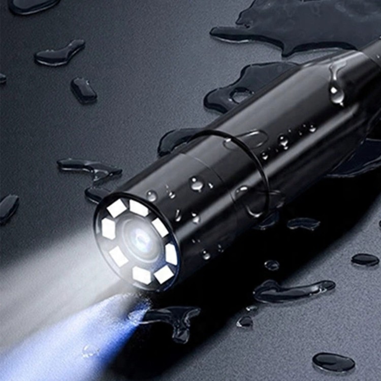 3c1ad604a1c11416238c618def33d23c