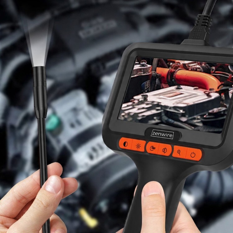 2eef45b82e2bf3df412da08354100520