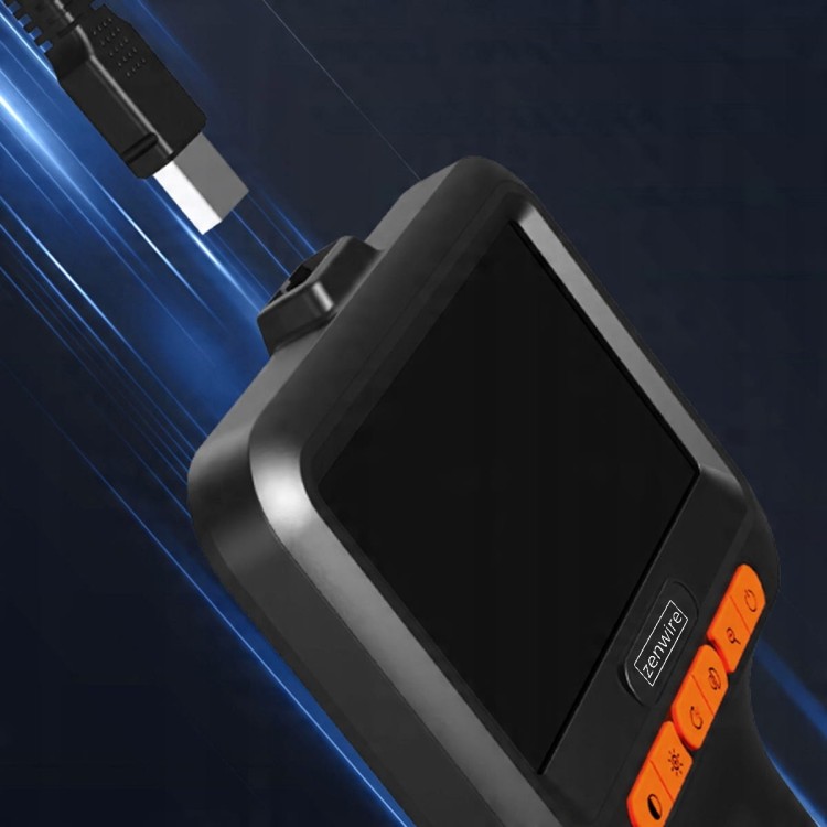 a7fea46d5da41834d9304a2aeaf9f41f