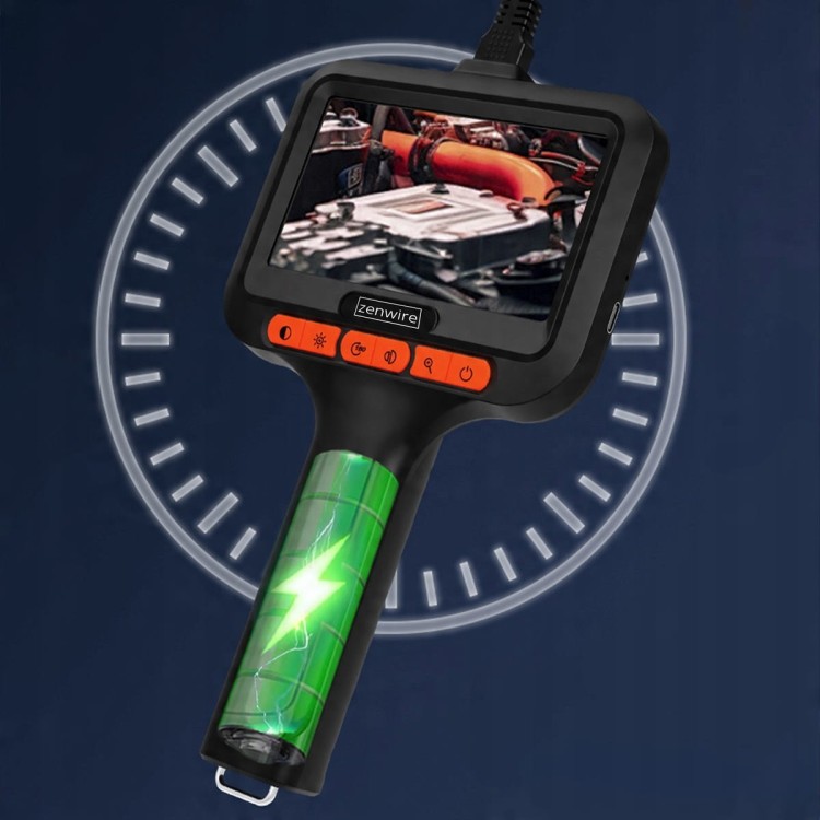 da1c22b563ac81d159c32e11941f6610