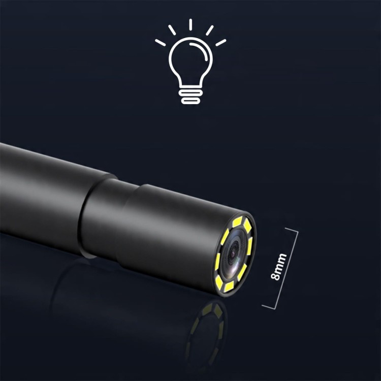 e309ebebd60375ac5f3031bc60a3639d