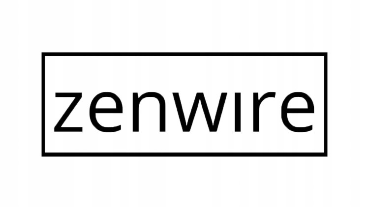 0fa476e97f9c66d7280d8f33fe667b8c.jpg