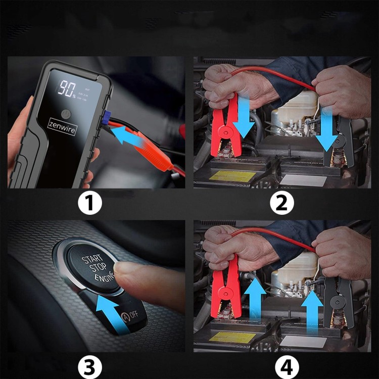 700875febe3ab8da49f72ad481f4b53a.jpg