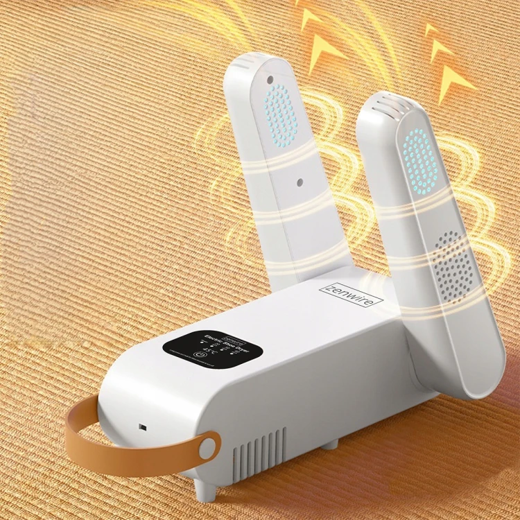 be3d42ab6b4db309386fd543e614155f.jpg