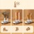 b111a430deb6bb754967b736cc38ba74.jpg