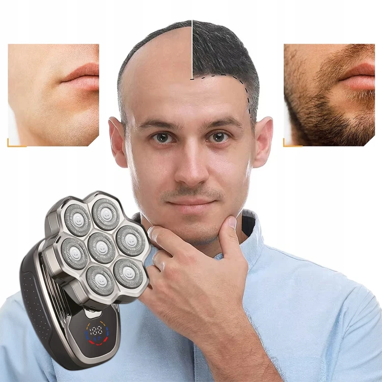 146d75470650b89d13ebcd7f7d0123fb.jpg