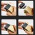 cd729d10ad2614c85cbe91caff45fb43.jpg