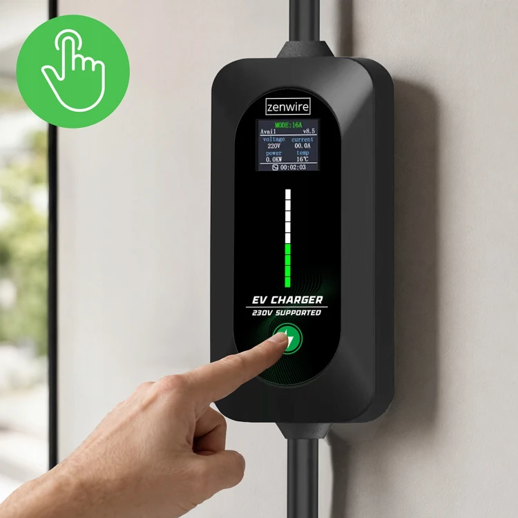 adb1072b32054b49d1b29b2dcbbcf1e2.jpg