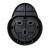 01afe52b3ddd6993ff9a635cd3e92bc1.jpg