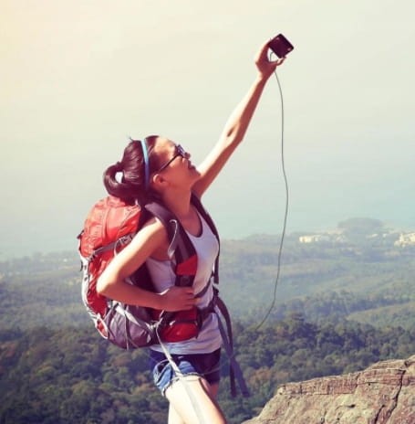 KABEL USB TYP-C 3.1 - zdjęcie 4