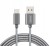 KABEL USB TYP-C 3.1 - zdjęcie 5