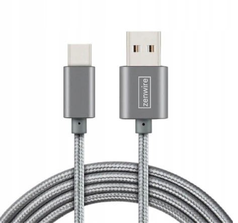 KABEL USB TYP-C 3.1 - zdjęcie 5